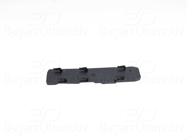WISCO 1K0819422B | Polen Filtre Kapağı VW Golf5 6 Jetta Passat A3 Leon 04-13