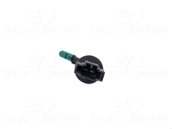 OEM 1K0907543F | Klima Sıcaklık Sensörü VW Golf 5/6 Golf Plus Passat B6/B7 CC Eos Scirocco Tiguan Skoda Superb Yeti 04 >