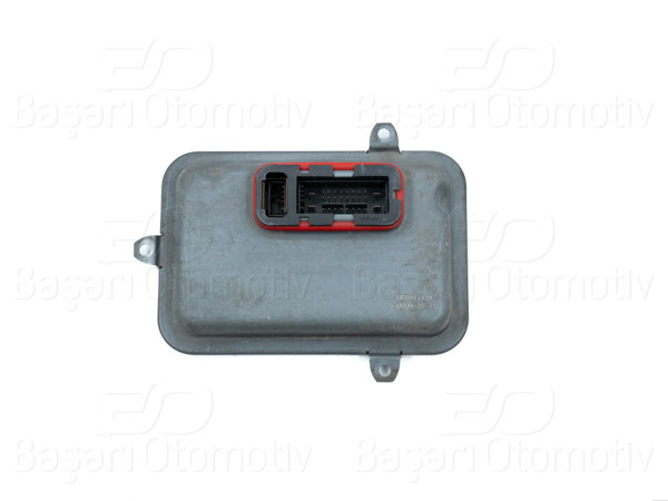 OEM/RP 1K0941329 | Far Beynı Xenon Sol / Sağ (Orjınal / Yenılenmıs) VW Passat CC 08-12 Touran 06-10 Skoda Yeti 09-13