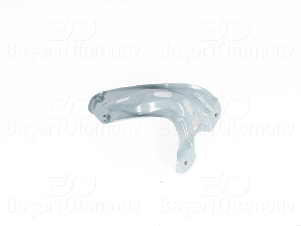 OEM 1K5821138 | Çamurluk Braketı Ön Sağ VW Jetta 06-11