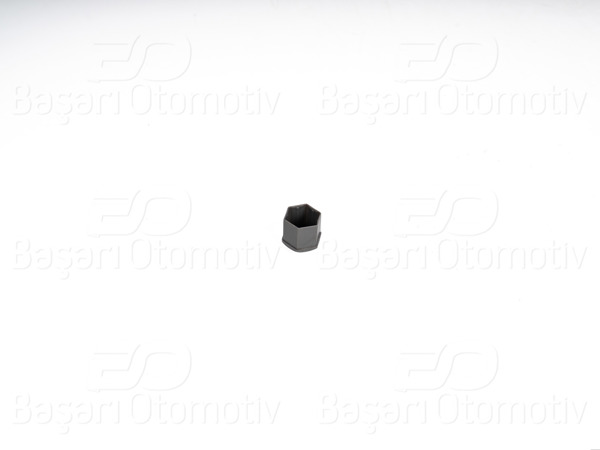 WISCO 1Z0601173-19MM | Bijon Kapağı Skoda Octavia Fabia Roomster 04 >