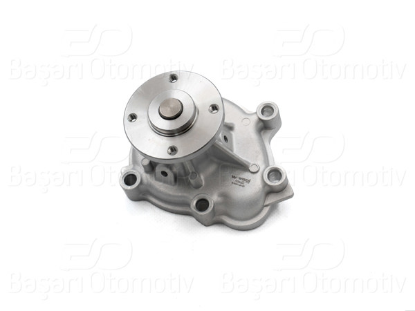 WISCO 2113009-00 | Devirdaim Opel Astra F Combo Corsa A Corsa B Vectra A 1.5 1.7 TD 91 >