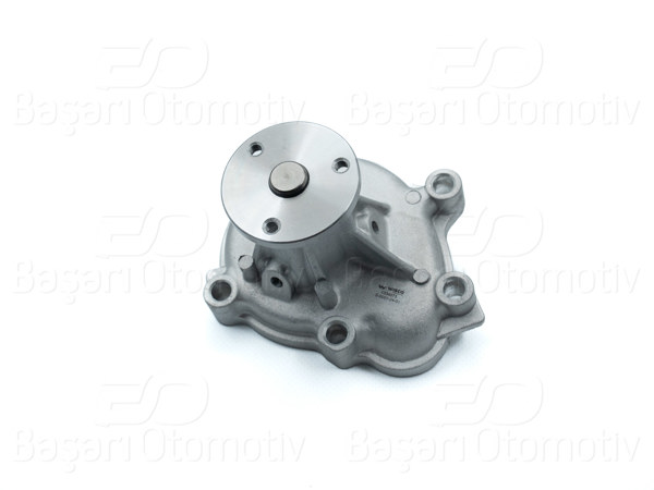 WISCO 2113010-00 | Devirdaim Opel Astra G Astra H Combo Corsa C 1.7 00 >