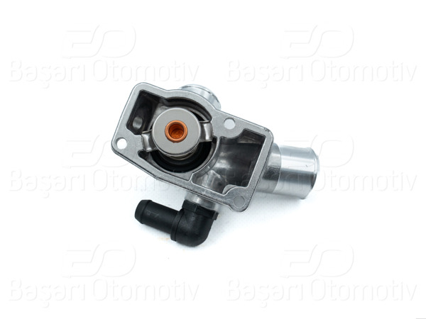 WENCOR 2113011-66 | Termostat (92°C Alüminyum) Opel Astra F G H Corsa A B Frontera A Vectra A B Zafira A 2.0 Dtı 97 >