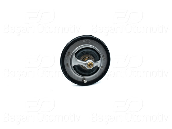 WENCOR 2113012-66 | Termostat (82°C) Ford Ranger Mazda 3 Mazda 6 Suzuki Grand Vitara I2.5 98-12 >
