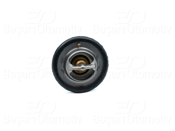WENCOR 2113013-66 | Termostat (88°C) Ford Transit Mondeo Focus Escort Fiesta 4 Mondeo 4 1.4 95-15 >