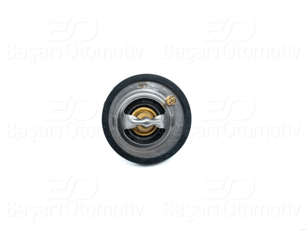 WENCOR 2113014-66 | Termostat (82°C) Ford Focus Fiesta 4 Mondeo 4 1.4 95-15 >