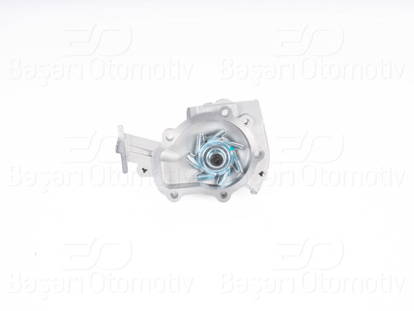 WISCO 2113016-00 | Devirdaim Chevrolet Aveo Matız Spark Daewoo Kalos Tıco 04 > 1.2