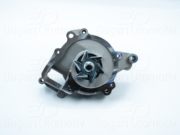 WISCO 2113026-00 | Devirdaim Opel Astra G J Insignia A Vectra B C Antara Signum Zafira Chevrolet Captiva 2.0-2.4 00-11