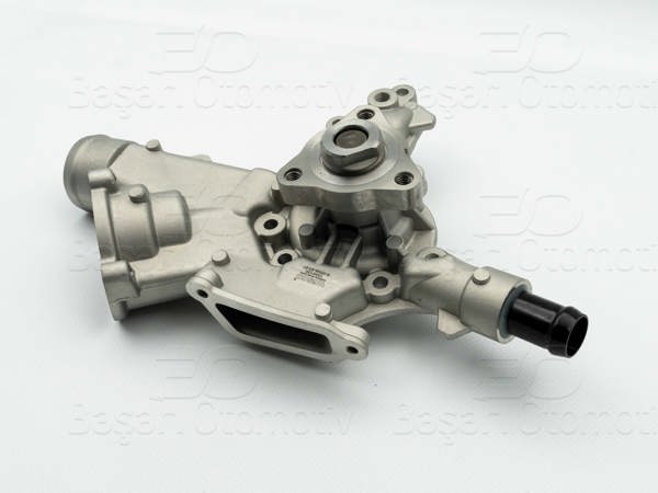 WISCO 2113029-00 | Devirdaim Opel Astra G Corsa B Corsa C 1.0 1.2 98 >