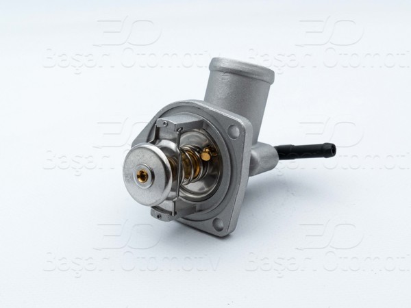 WISCO 2113032-00 | Termostat Opel Astra G Z 1.6 16V 95 >