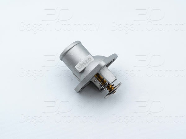 WISCO 2113033-00 | Termostat Opel Vectra A 1.8 2.0 1988 >