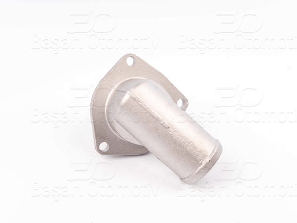WISCO 2113036-00 | Termostat Opel Astra F G Corsa B Tigra A Vectra B X 1.4 Xe X 1.6 Xel 95 >