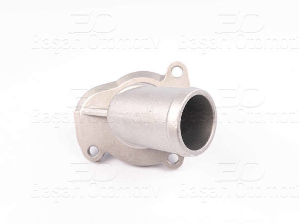 WISCO 2113038-00 | Termostat 92° Opel Astra G H Corsa B C D Combo Meriva Tigra 1.0-1.4 98>