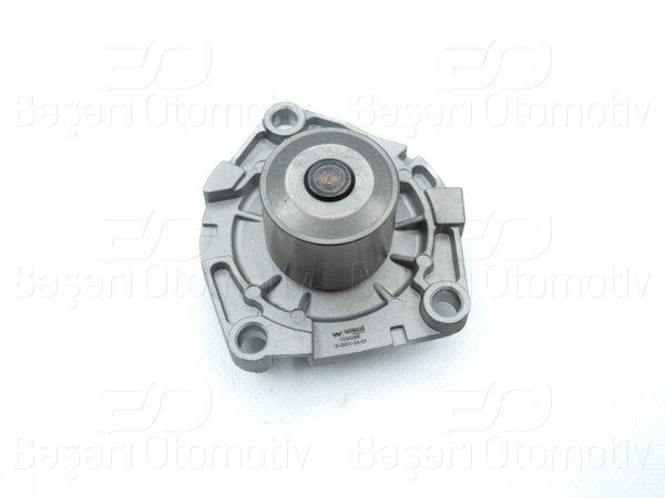WISCO 2113042-00 | Devirdaim Opel Astra H Astra J Insignia A Combo Vectra C Zafira Sıgnum Chevrolet Malıbu Fiat 500L 500X Bravo 2 Doblo Ducato Linea Punto Evo Lancıa Delta 3 Thesıs Alfa Romeo 159 166 Brera Guıletta 1.6 2.0 04 >