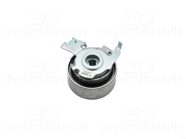 WISCO 2113046-00 | Triger Gergi Rulmanı Opel Astra G Vectra B C Corsa C 1.6 95 >