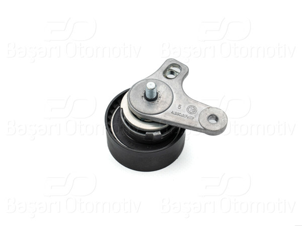 WISCO 2113048-00 | Triger Gergi Rulmanı Chevrolet Captiva Antara 2.0 CDI 06 >