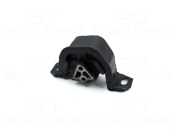 WISCO 2113052-00 | Motor Takozu Sol Opel Vectra A Calıbra 1.8 2.0 1988 >