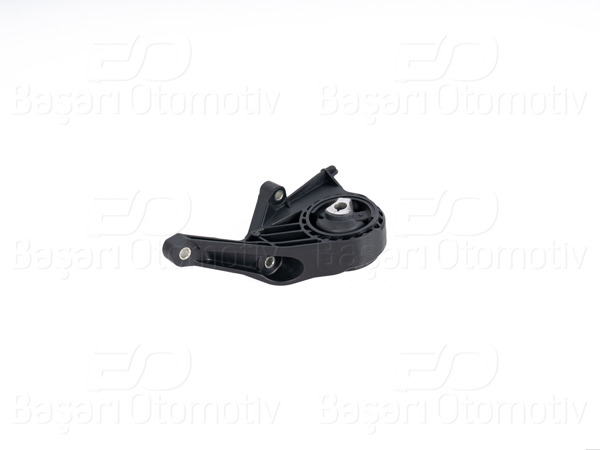 WISCO 2113151-00 | Motor Takozu Chevrolet Cruze 1.8 L 13-15