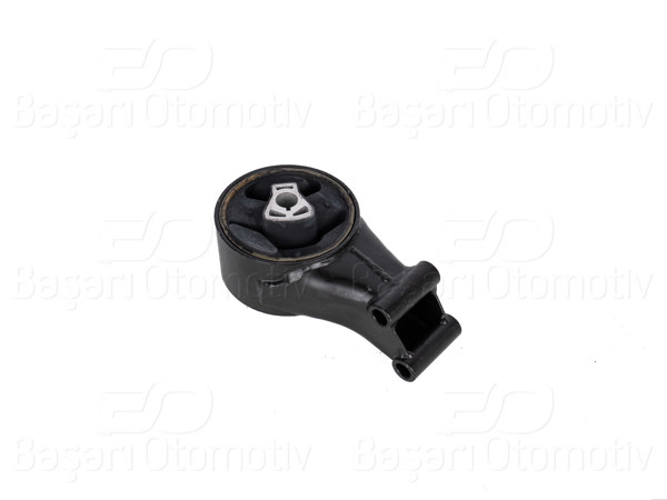 WISCO 2113153-00 | Motor Takozu Opel Astra J A 1.3 Dte A 1.4 Nel A 1.4 Net A 1.4 Xel A 1.4 Xer A 1.6 Let A 1.6 Sht A 1.6 Xer A 1.6 Xht A 1.7 Dte