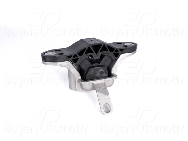 WISCO 2113155-00 | Motor Takozu Sol Chevrolet Cruze 1.6 1.8 08-15