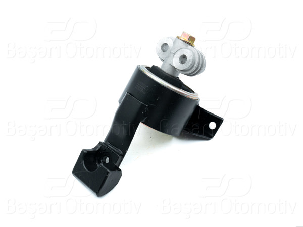 WISCO 2113158-00 | Motor Takozu Chevrolet Lacetti 1.4 1.6 05 >