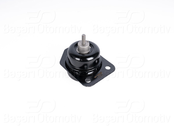 WISCO 2113159-00 | Motor Takozu Chevrolet Lacetti 1.4 16V 1.6 99 >
