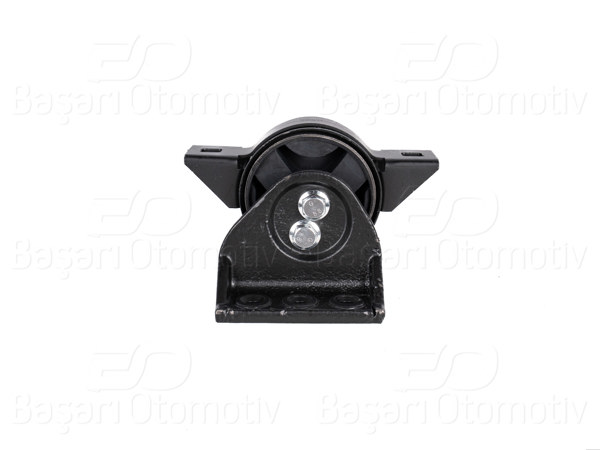 WISCO 2113161-00 | Motor Takozu Chevrolet Kalos 1.4 16V 05 >