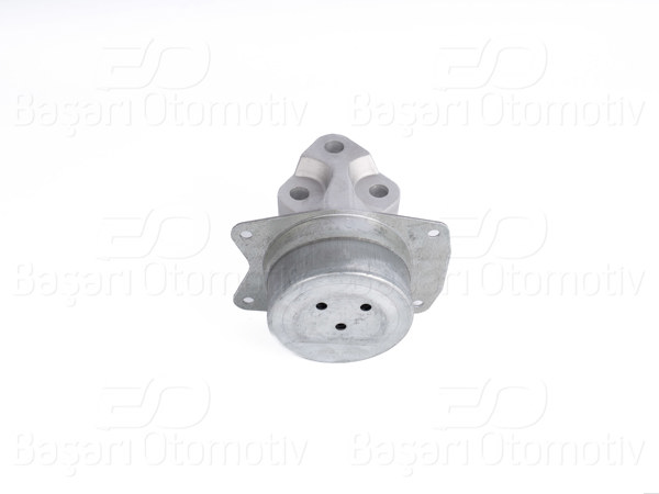 WISCO 2113171-00 | Motor Takozu Sol Opel Insignia A 2.0 08 >