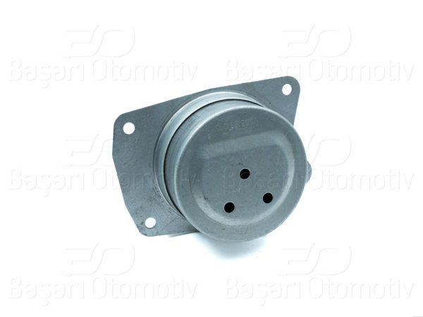 WISCO 2113172-00 | Motor Takozu Sol Opel Insignia A 1.4 1.6 08 >