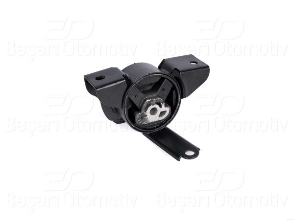WISCO 2113190-00 | Motor Takozu Chevrolet Matız 1.0 Lpg 05 >