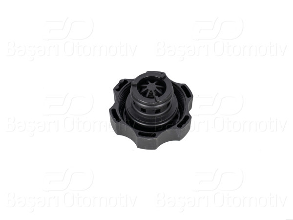 WISCO 2113196-00 | Radyatör Su Depo Kapağı Opel Astra K/J/Corsa E/D/Zafira C/Meriva B/Insignia A/Mokka + Aveo/Cruze/Trax