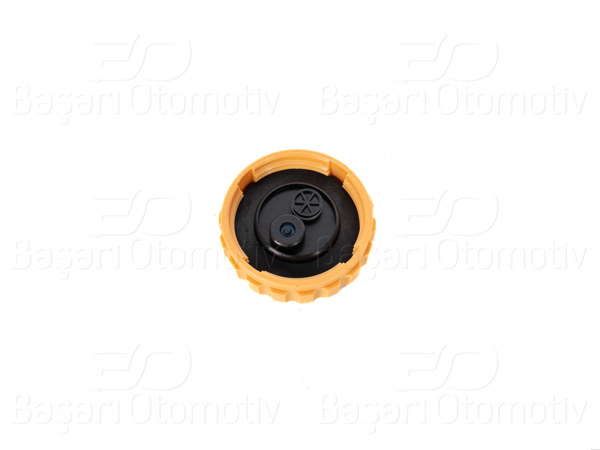 WISCO 2113197-00 | Radyatör Su Depo Kapağı Opel Astra F G Vectra A B Corsa A B C Omega A B 1981 >