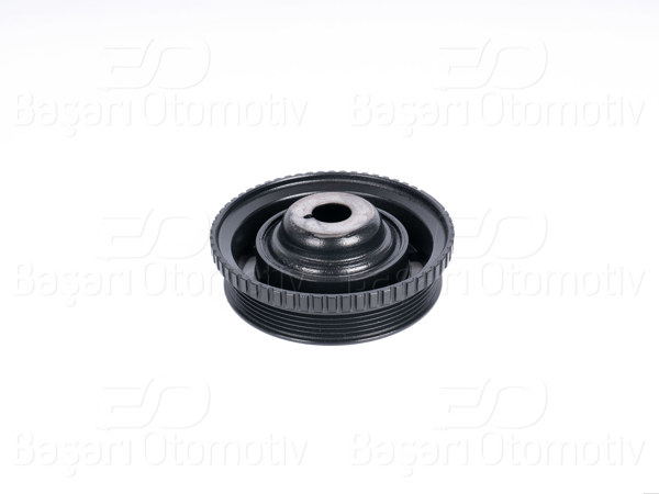 WISCO 2113234-00 | Krank Kasnağı Opel Astra G Vectra C Corsa C Z14xe Z16xe X14xe Z14xe Z16xe X16xel 98 >