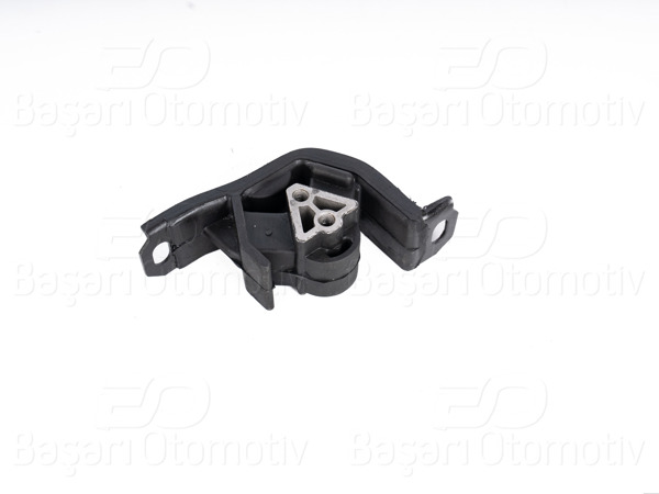 WISCO 2113239-00 | Motor Takozu Sol Opel Corsa B Tigra C12nz C14nz C14se C16sel C16xe X12sz X14sz X14xe X16xe 93-00