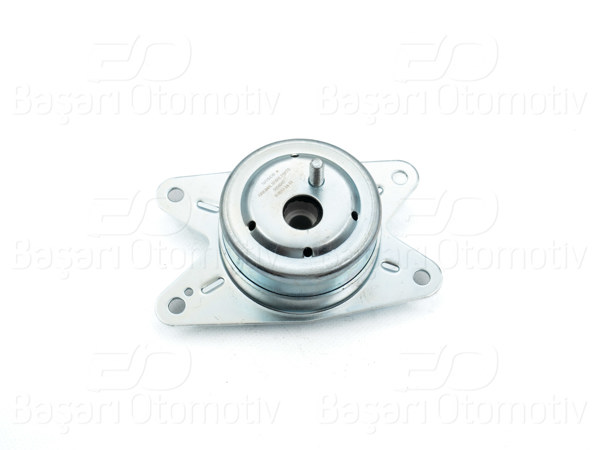 WISCO 2113263-00 | Motor Takozu Ön Sol Opel Astra G Zafira A 1.4 16V 1.6 16V 98-08