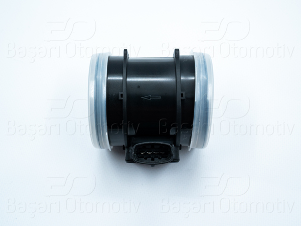 WISCO 2113266-00 | Hava Debimetresi Opel Astra G H Tigra Vectra B C Zafira A 1.8 16V 1.8 I 16V 96 >