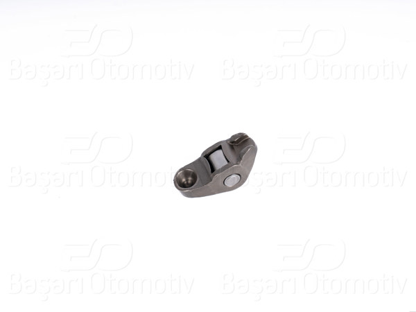 WISCO 2113375-00 | Pıyano Tusu Opel Insignia A Antara Chevrolet Captiva Malıbu 2.4 08 >