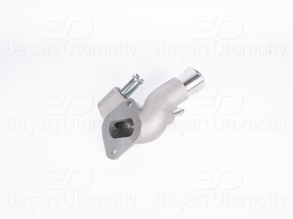 WISCO 2113451-00 | Termostat 2 Müşür 92° Opel Astra G Tigra Zafira Z18xe 93 >