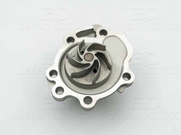 WISCO 2113484-00 | Devirdaim Opel Agila Nissan Pixo Suzuki Alto/Swift/Vitara/Sx4 1.0-1.4 09>