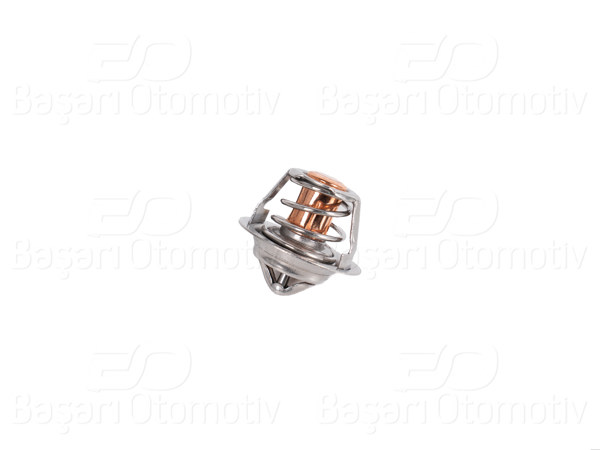 WISCO 2113485-00 | Termostat Chevrolet Aveo Kalos Spark M200 1.0 1.2 03 >