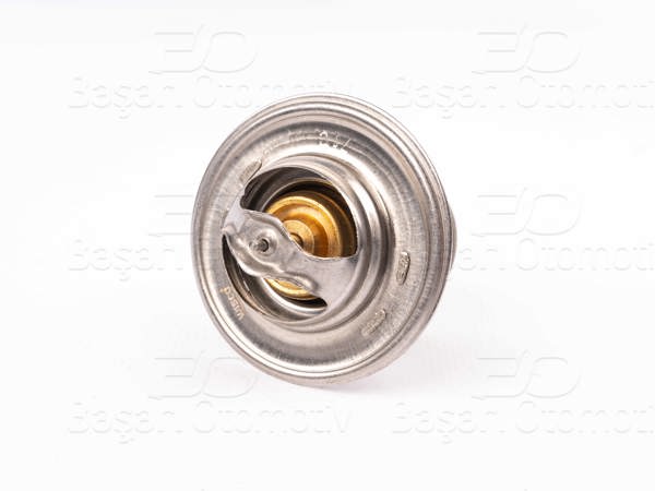 WISCO 2113487-00 | Termostat Opel Vectra A Astra F G Ascona C 1.7Dıesel