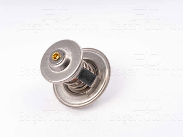 WISCO 2113489-00 | Termostat Opel Astra F Vectra A 1.7Dızel