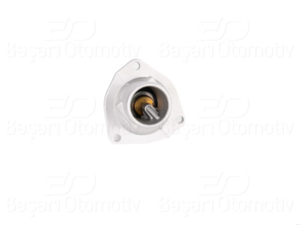 WISCO 2113493-00 | Termostat Opel Vectra A Omega A-B Frontera A Kadett E 1.8-2.0 88>