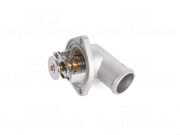 WISCO 2113495-00 | Termostat Opel Astra F-G Corsa B Tigra A Vectra B X14xe X16xel 95 >
