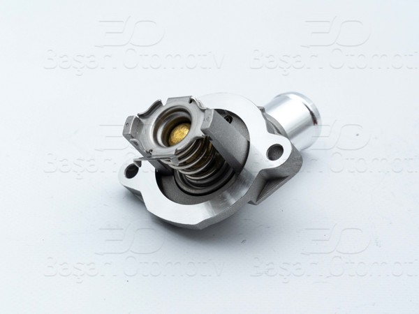WISCO 2113514-00 | Termostat Opel Astra K Corsa E D10xfl B10xfl B14xe B14xfl D14xfl 15 >