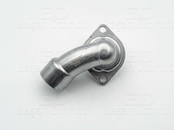 WISCO 2113547-00 | Termostat Opel Vectra B X25xe X30xe 2.5