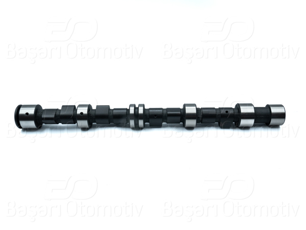 WISCO 2113581-00 | Eksantrik Mili Dokum Opel Astra F Corsa A Corsa B 1.4 Sı 91 >