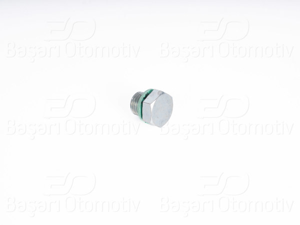 WISCO 2113592-00 | Karter Tapası Opel Vectra A B C Corsa A B C Astra F G | 10 Adet