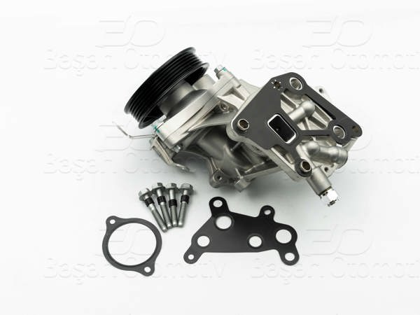WISCO 2113606-00 | Devirdaim Opel Astra K Corsa E Insignia B Mokka Adam 1.0 1.5 17 >